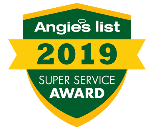 AngiesList_SSA_2019_530x438.png