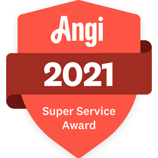 SSA2021_Badge_540.png